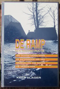 Zeeuws Boek