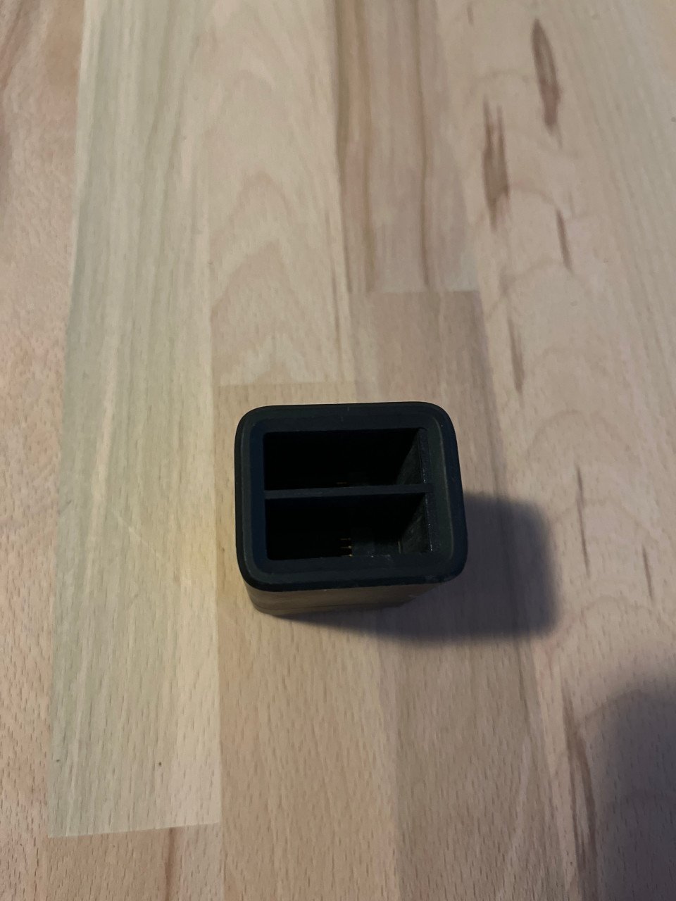 Te koop go pro hero 8.