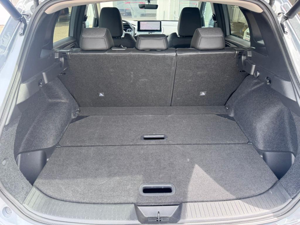 Nissan Qashqai 1.3 mhev xtronic n-connecta