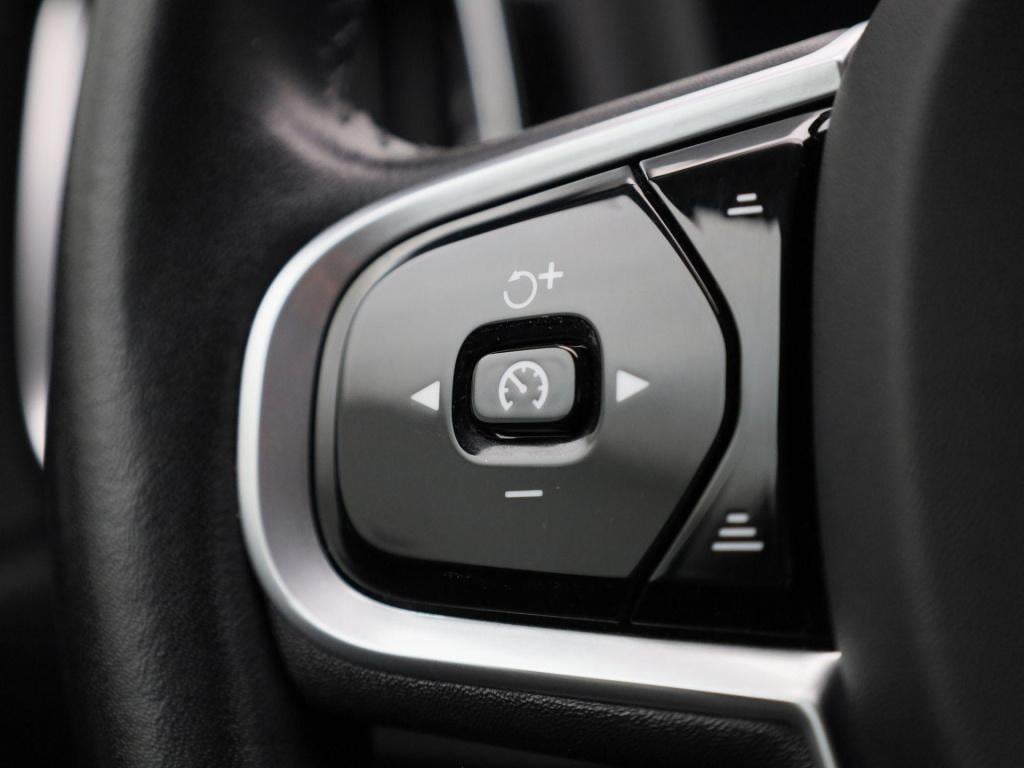 Volvo V60 2.0 t6 recharge awd inscription | automaat | apple carplay / andr