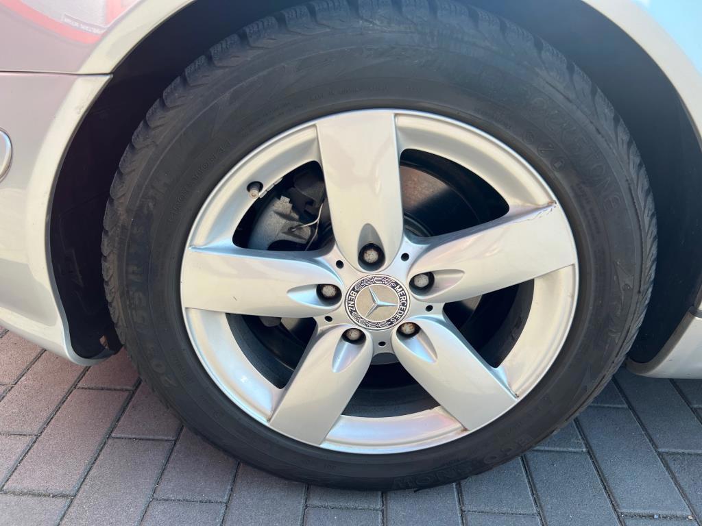 Volkswagen Golf cabriolet 1.2 tsi bluemotion