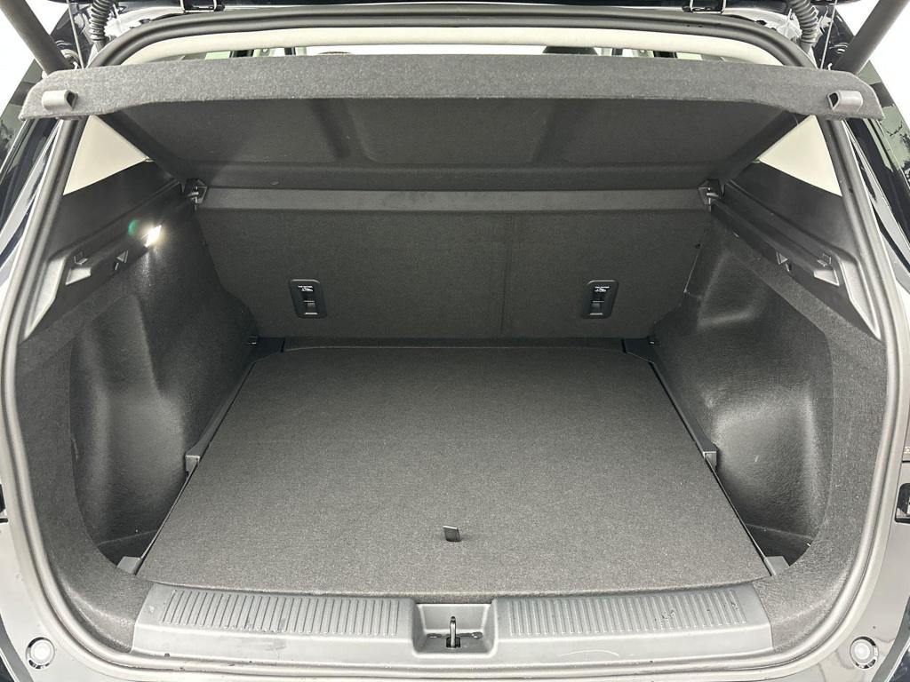 MG Mgs5 Ev luxury 64 kwh | demo voordeel | warmtepomp | 360 cam | apps | pr