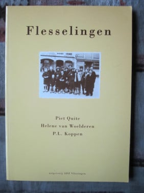Zeeuws Boek