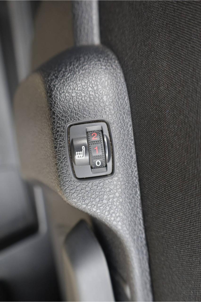 Peugeot Expert 2.0 bhdi 145 l3 eat8 automaat trekhaak i stoelverw. i cam i 