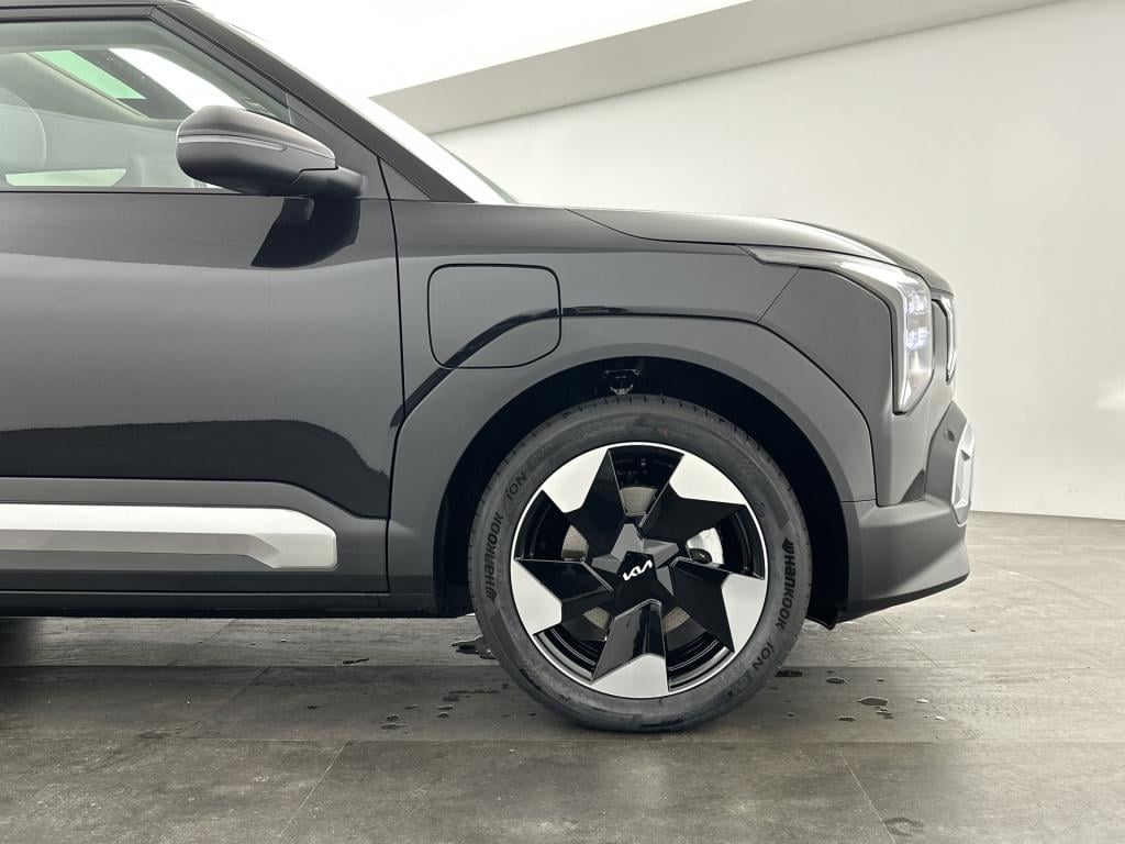 Kia Ev2 demo edition 42.2 kwh 4p. | premium audio | schuif- kanteldak