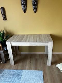 Eettafel