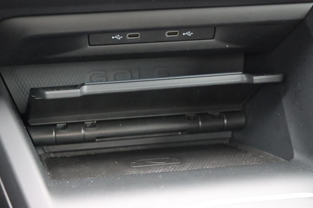Volkswagen Golf 1.4 ehybrid gte 245pk dsg6 | soh 91,6% |