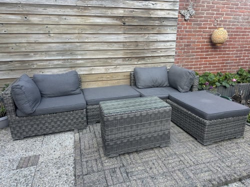 Loungeset