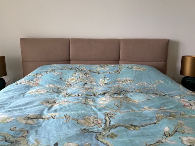 Auping Original Boxspring