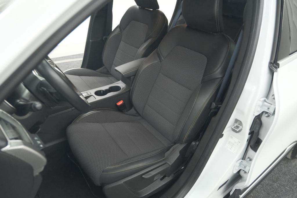 Renault Arkana mild hybrid 140 edc techno | 360 camera | adaptieve cruise c