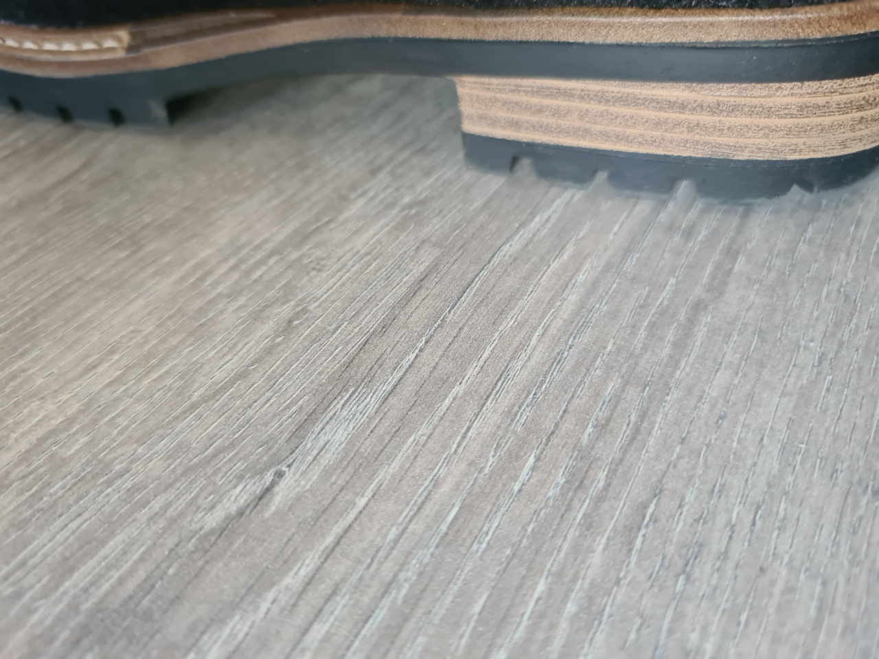 Schoenen maat 39 zo goed als nieuw!