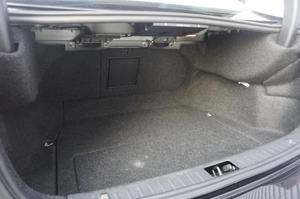 Volvo S60 1.6 t4 momentum automaat - climate / navi / cruise / parkeers. / 