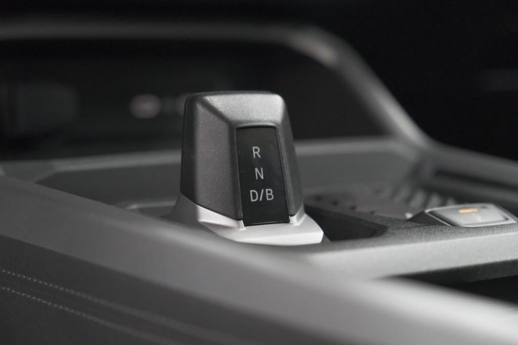 Dacia Bigster 1.8 hybrid 155 journey | 360 camera | adaptieve cruise contro