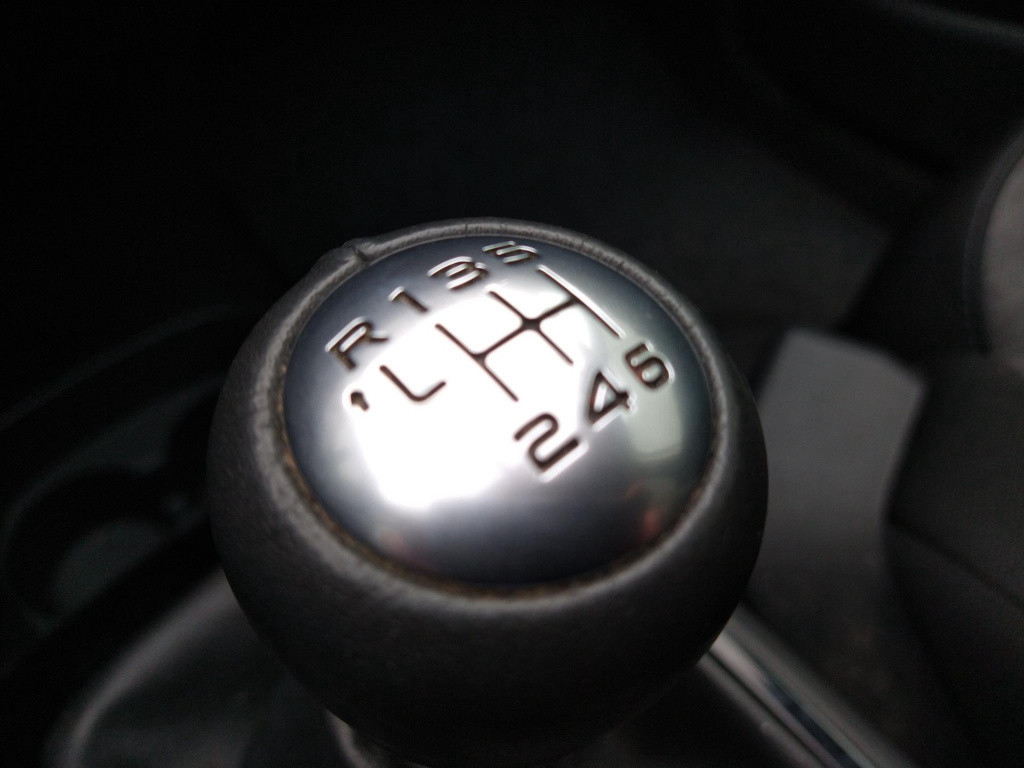Citroen Grand C4 Picasso 130 pk business 7p. nav/clim/cam