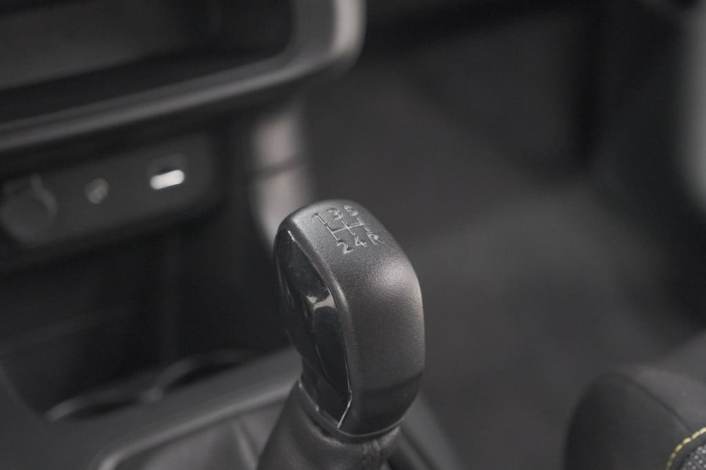 Citroen C3 puretech 82 feel edition | parkeersensoren | navigatie | apple c