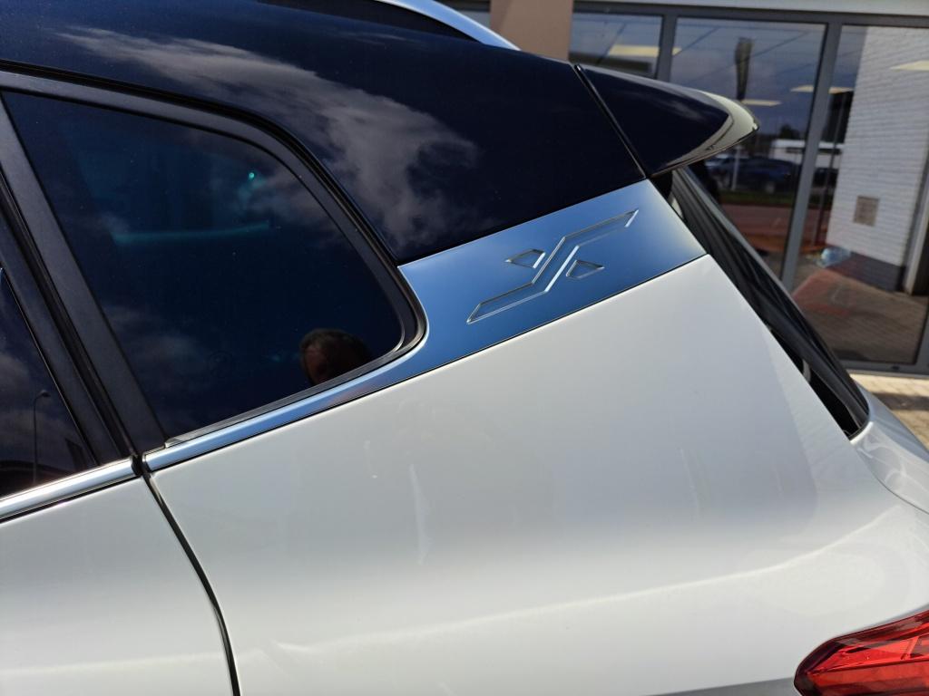 Seat Arona 1.0 tsi fr | 1e eig. ! | nl auto | automaat | trekhaak |