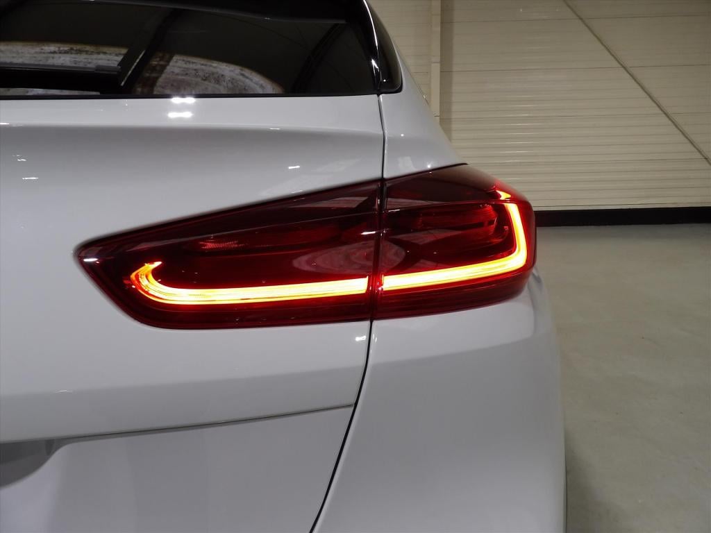 Kia Xceed 1.6 phev 141pk dct6 dynamicplusline