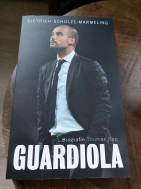 Guardiola