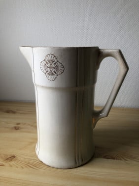 Lampetkan