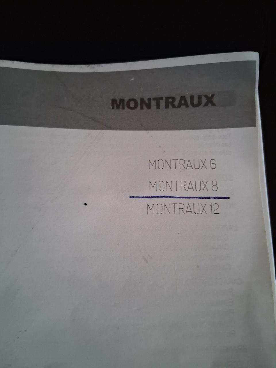 Te koop mooie pelletkachel