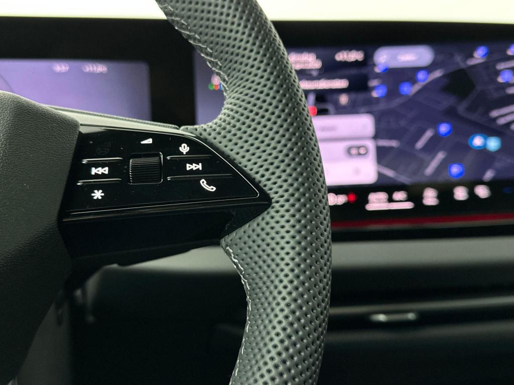 Audi A5 s edition e-hybrid 220 kw / 299 pk limousine 7 ver