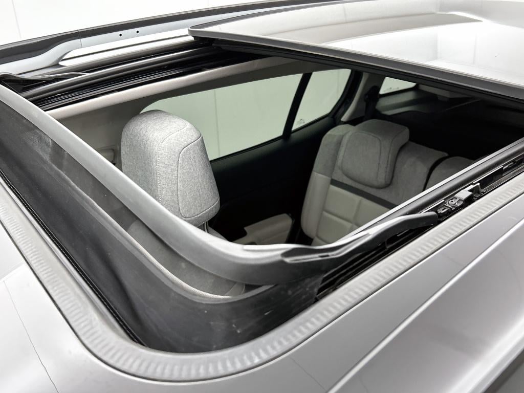 Citroen C5 Aircross plug-in hybrid 225pk automaat shine | rijklaar | panora