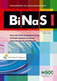 ZGAN HAVO/VWO school boeken, bieden per stuk