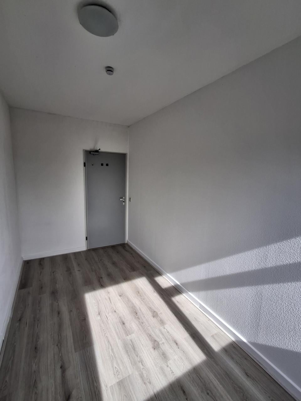 Nette kamers Vlissingen