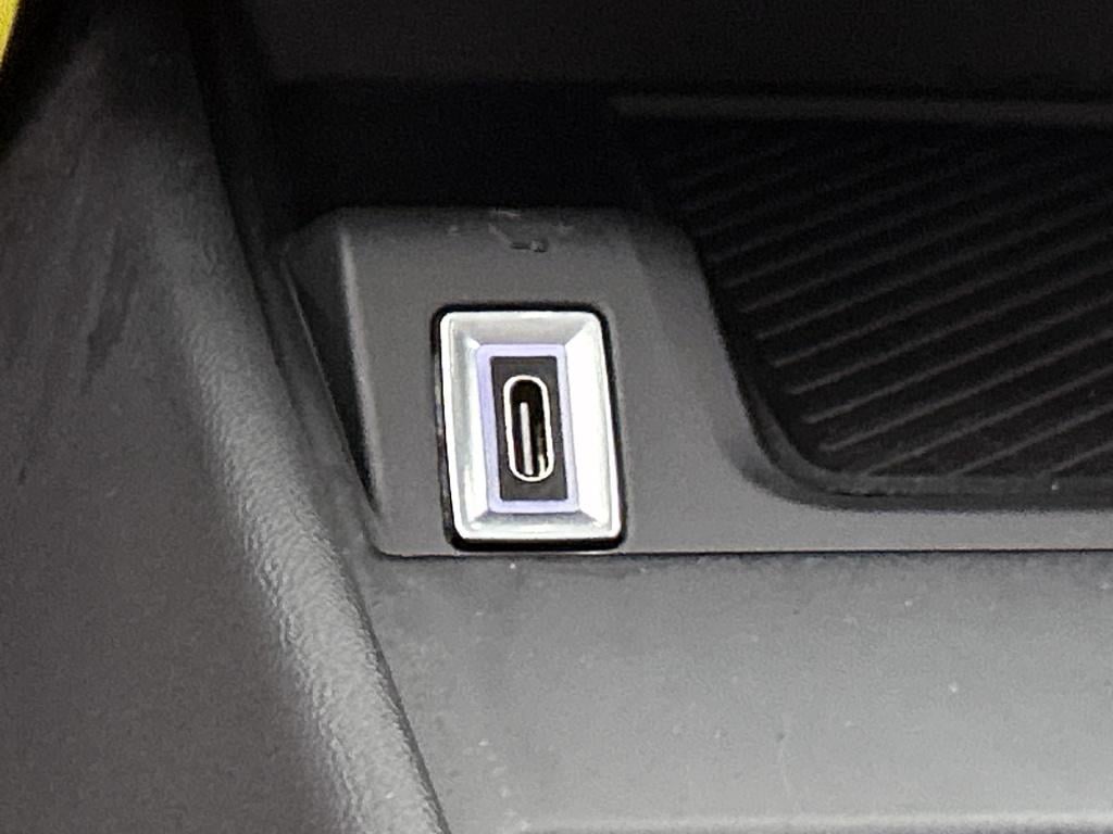 Citroen C4 130 pk automaat feel pack | rijklaar | stoelverwarming | stuurve