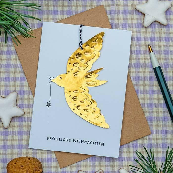 Kerst workshops