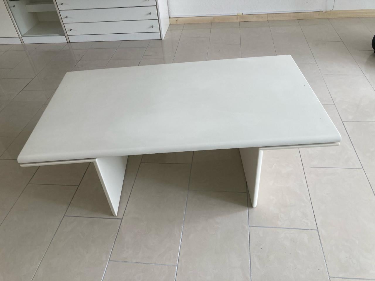 Gratis Salontafel+ lamp