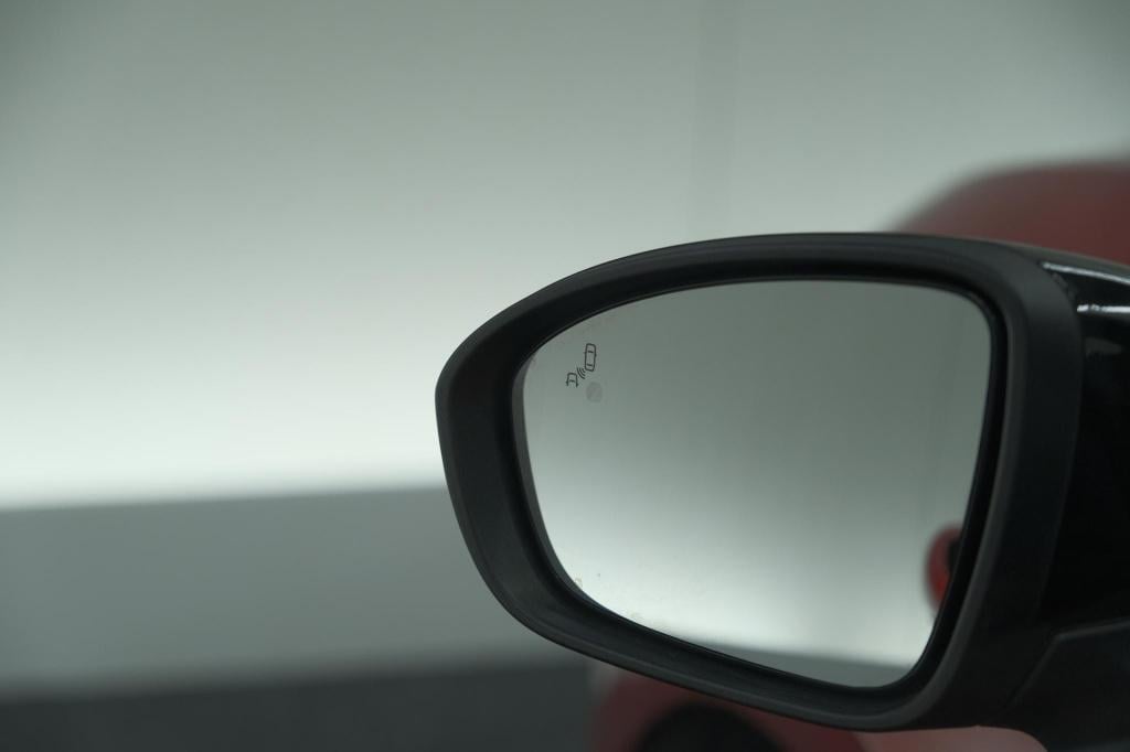 Renault Clio tce 90 gpf techno | 360 camera | adaptieve cruise control | na