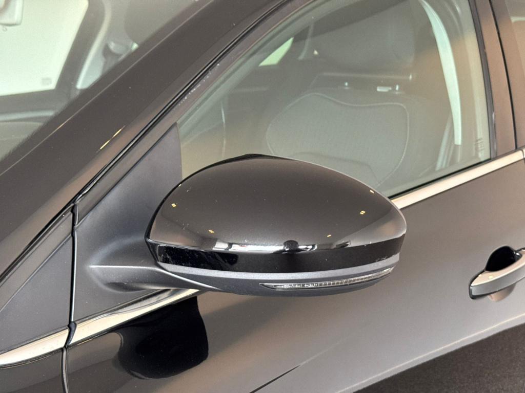 Renault Megane 1.3 tce limited