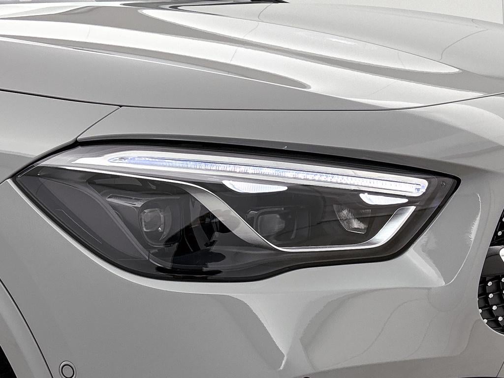Mercedes-Benz Gla-klasse 250 e 140 year edition | plus pakket | nightpakket
