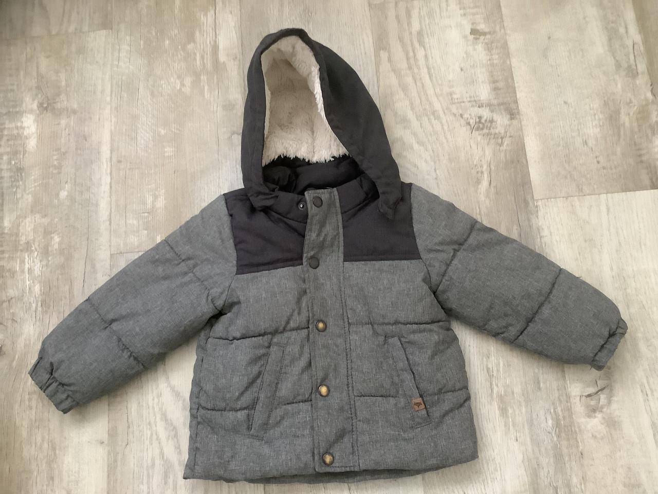 Ophalen € 30,-  Kledingpakket 81 stuks, Jongens - maat 86/92 - zie foto’s