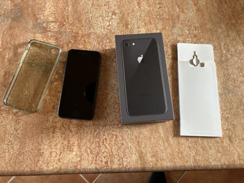 IPhone.8