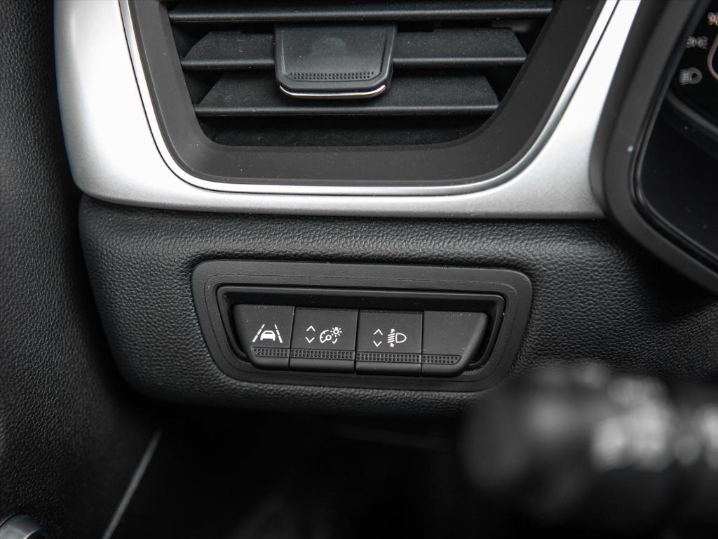 Renault Captur 1.0 tce 90pk techno | navi | camera | park. sensoren | clima