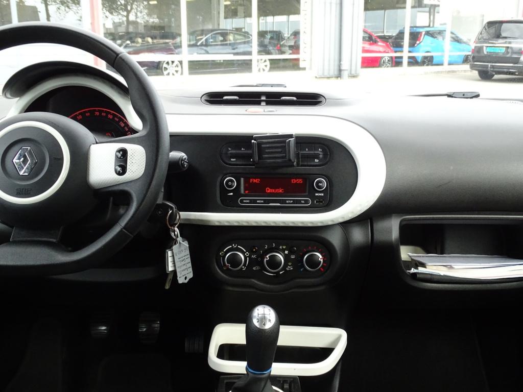 Renault Twingo 1.0 sce expression | airco | cruise | pdc