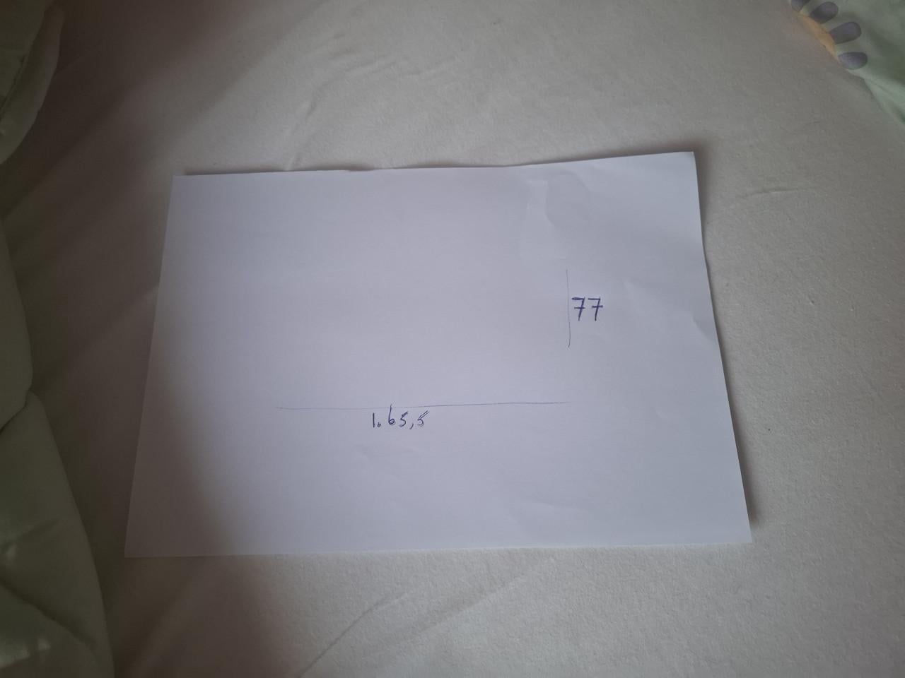 Te koop