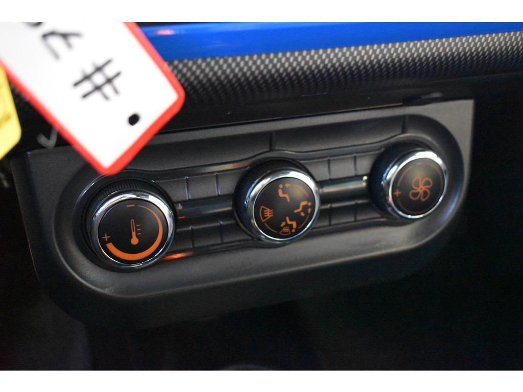 Ligier Js60 l sport ultimate sun black line airco multimedia