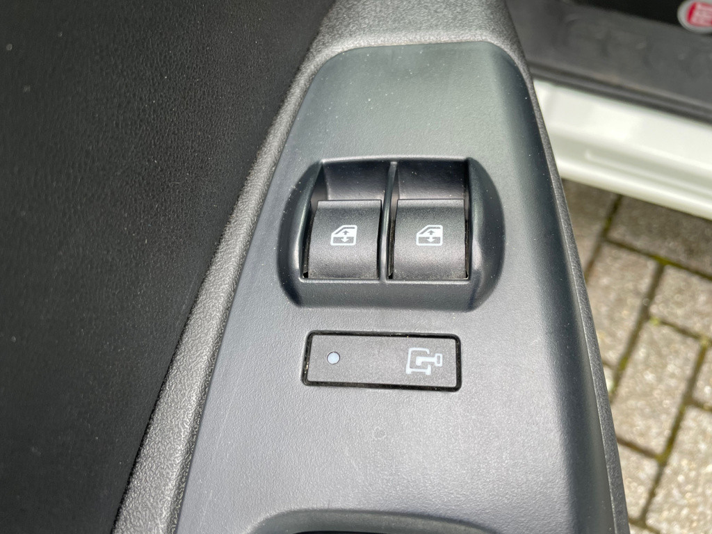 Fiat Doblo cargo 1.3 mj l1h1