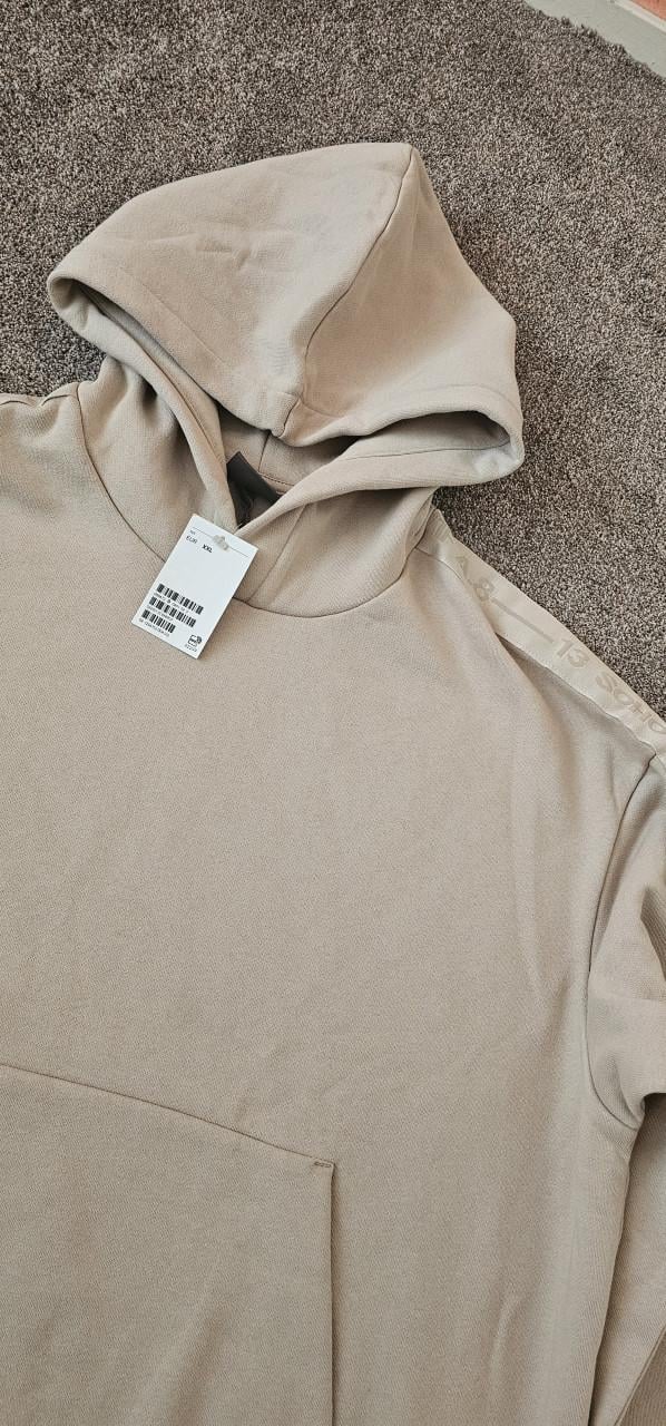 H&M nieuw sweater maat XXL