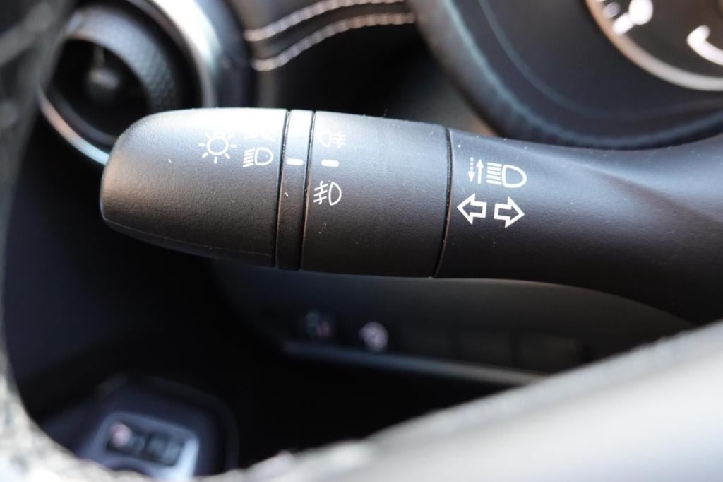 Nissan Juke 1.0 dig-t n-connecta