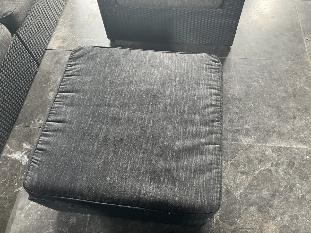 Loungeset