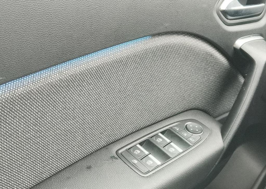 Renault Captur 1.6 e-tech full hybrid 145 techno