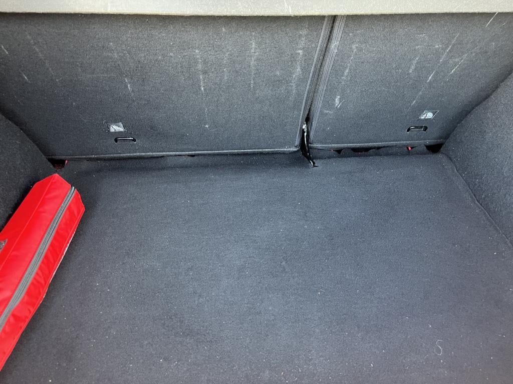 Dacia Sandero Stepway 0.9 tce lauréate 63 dkm