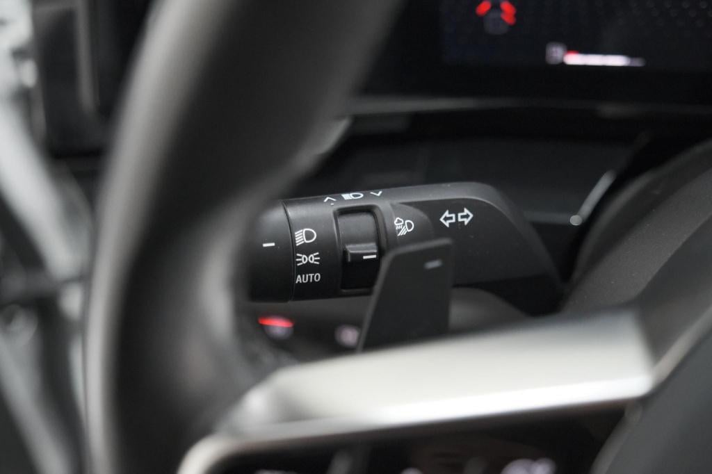 Renault Austral mild hybrid 160 x-tronic techno | camera | dodehoekdetectie