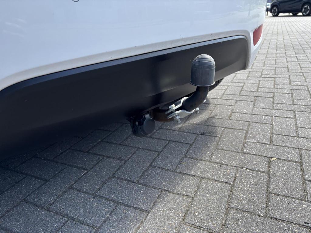 Hyundai Ix20 1.4i i-magine incl. trekhaak!