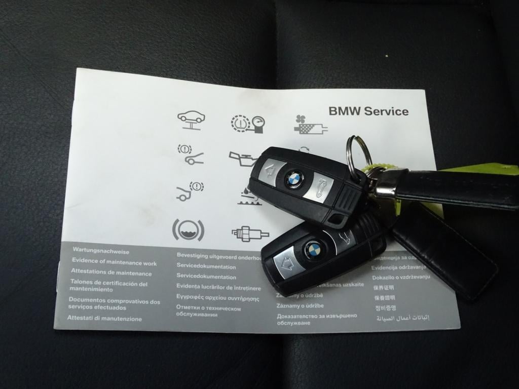 BMW Z4 roadster sdrive23i introduction automaat | sportstoelen | navi | 6 c