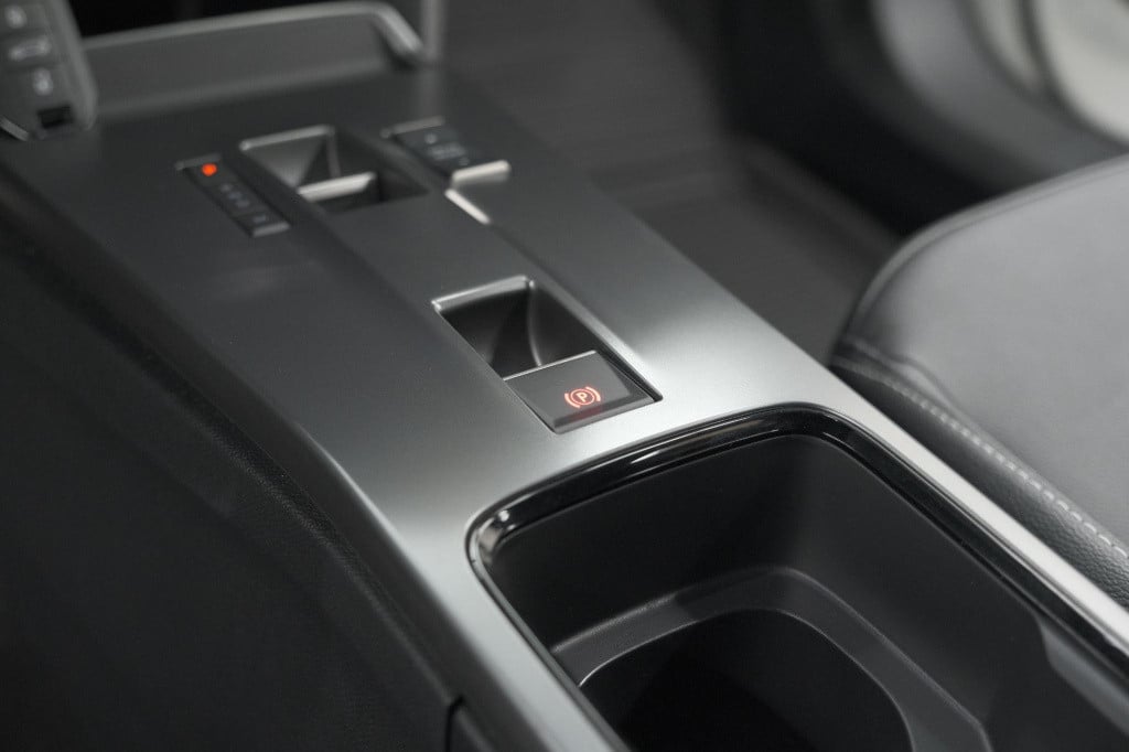 Opel Mokka turbo 130 at8 gs | nieuw model | camera | massagefunctie | apple